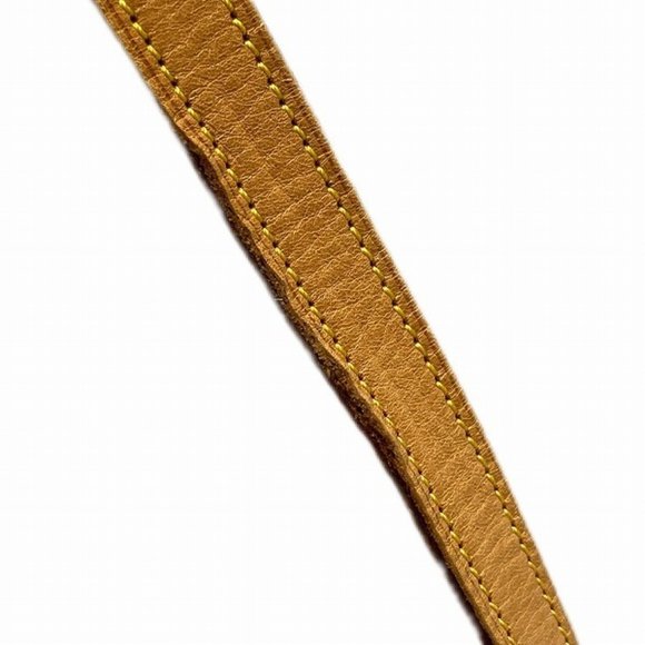 LOUIS VUITTON Monogram Musette Salsa M51258 Shoulder Bag ⭐ - Picture 9 of 9